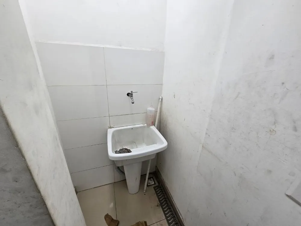 Depósito-Galpão, 304 m² - Foto 7