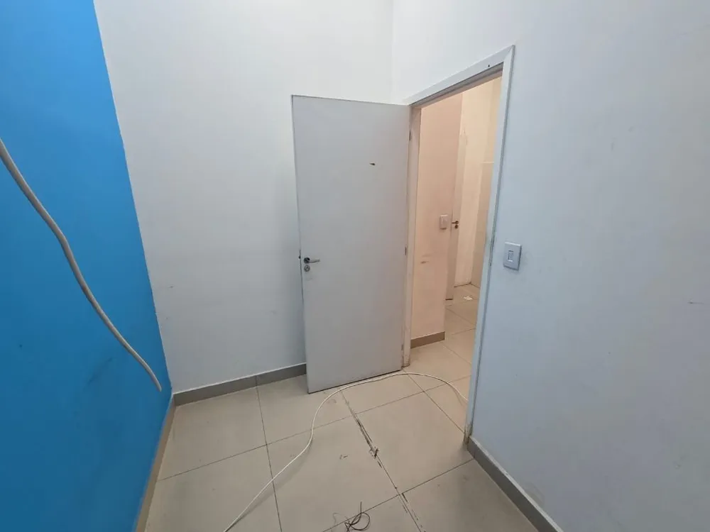 Depósito-Galpão, 304 m² - Foto 8
