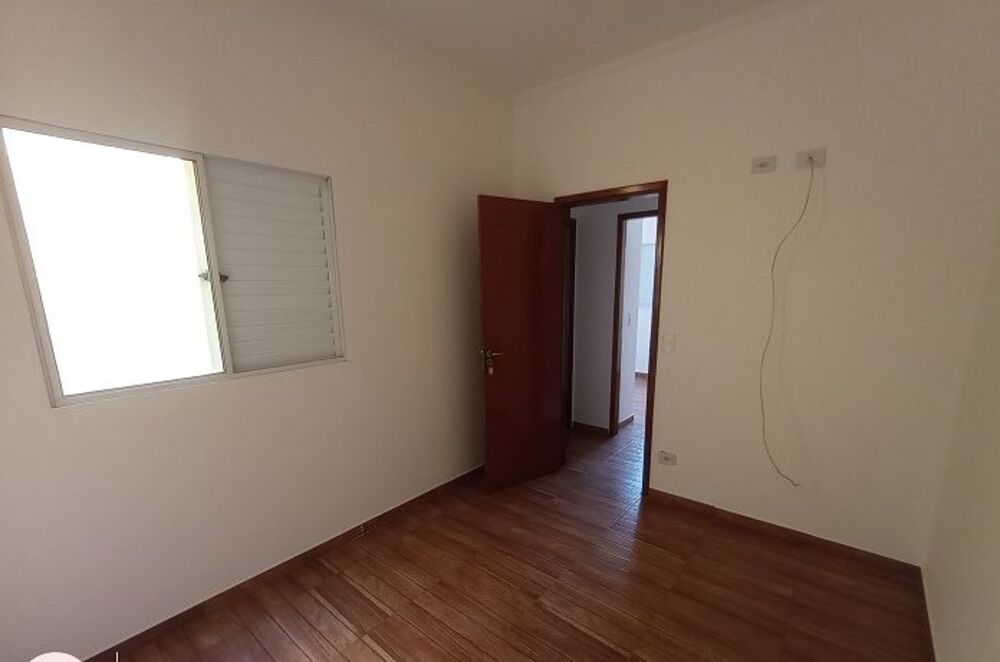 Sobrado, 2 quartos, 54 m² - Foto 13