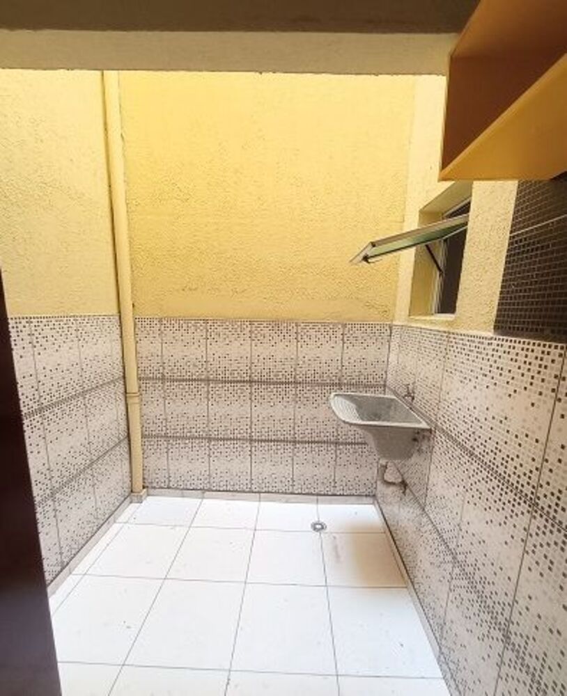 Sobrado, 2 quartos, 54 m² - Foto 7