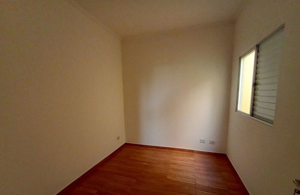 Sobrado, 2 quartos, 54 m² - Foto 9
