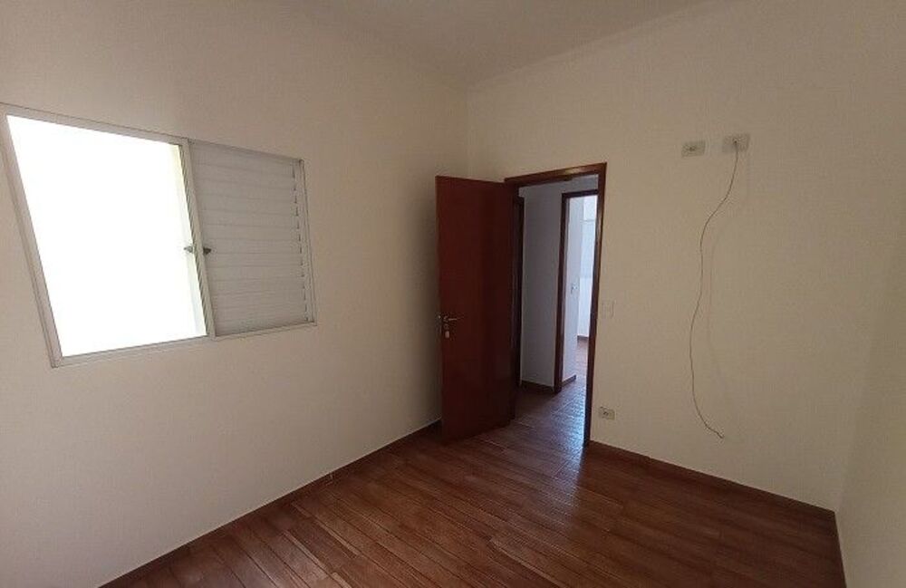 Sobrado, 2 quartos, 54 m² - Foto 8