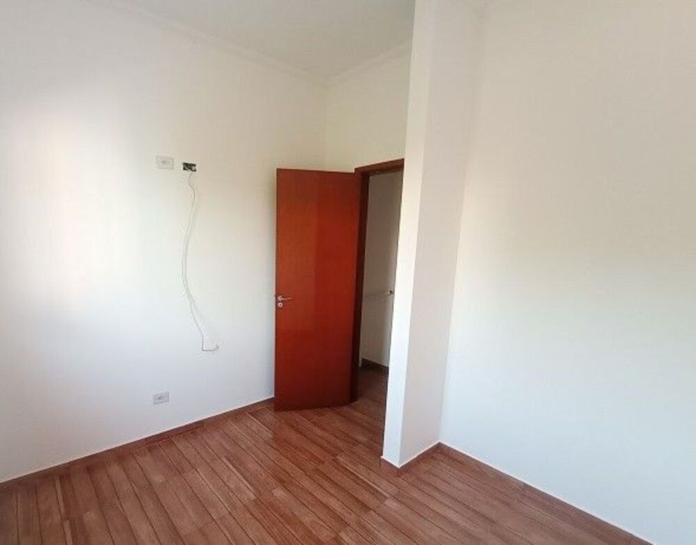 Sobrado, 2 quartos, 54 m² - Foto 5