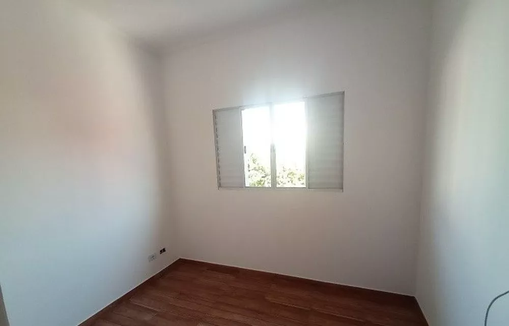 Sobrado, 2 quartos, 54 m² - Foto 2