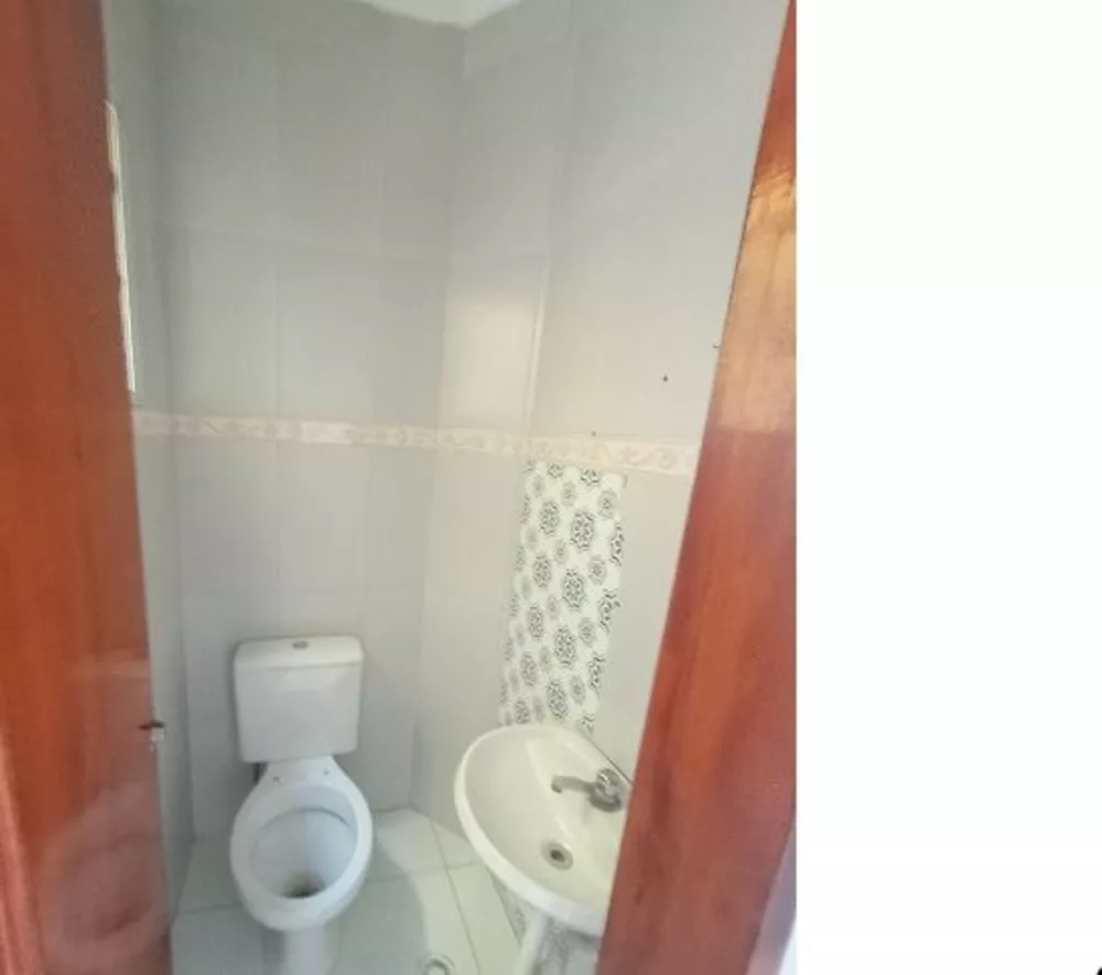 Sobrado, 2 quartos, 54 m² - Foto 3