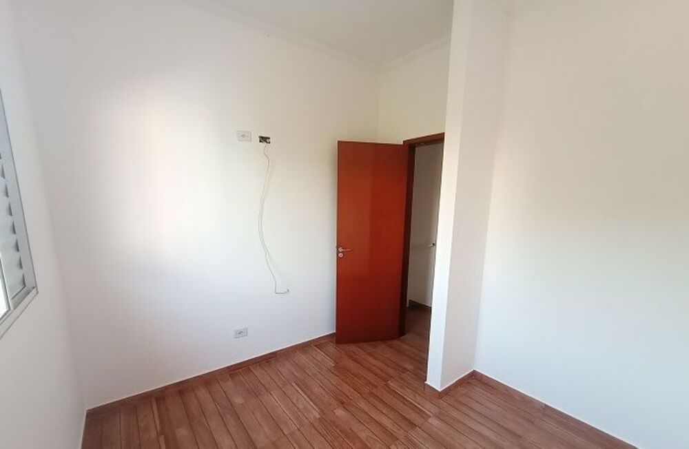 Sobrado, 2 quartos, 54 m² - Foto 14