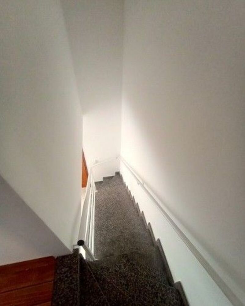Sobrado, 2 quartos, 54 m² - Foto 11