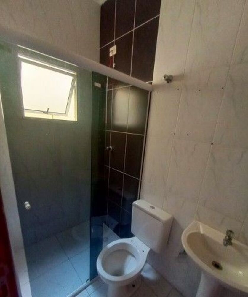 Sobrado, 2 quartos, 54 m² - Foto 15