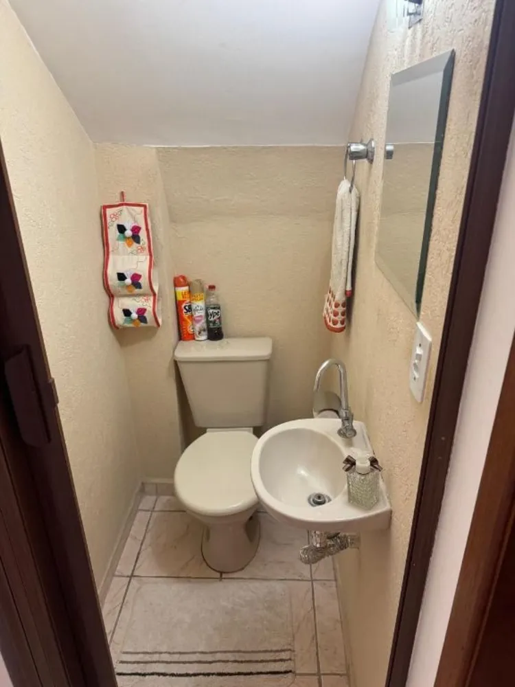 Sobrado, 3 quartos, 147 m² - Foto 4