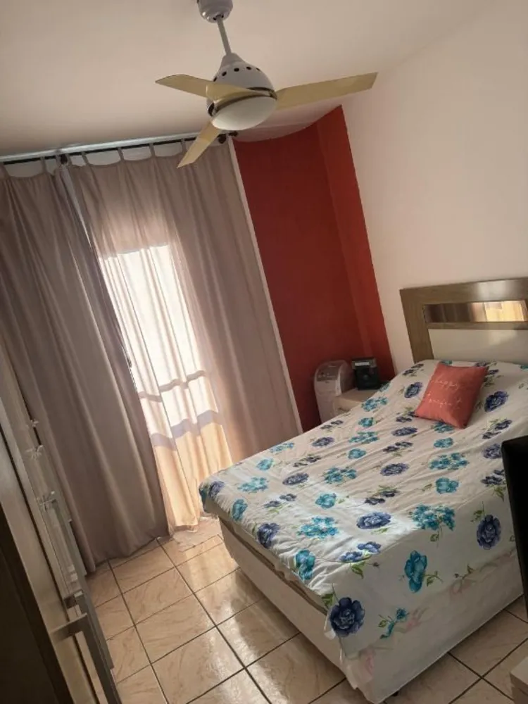 Sobrado, 3 quartos, 147 m² - Foto 7