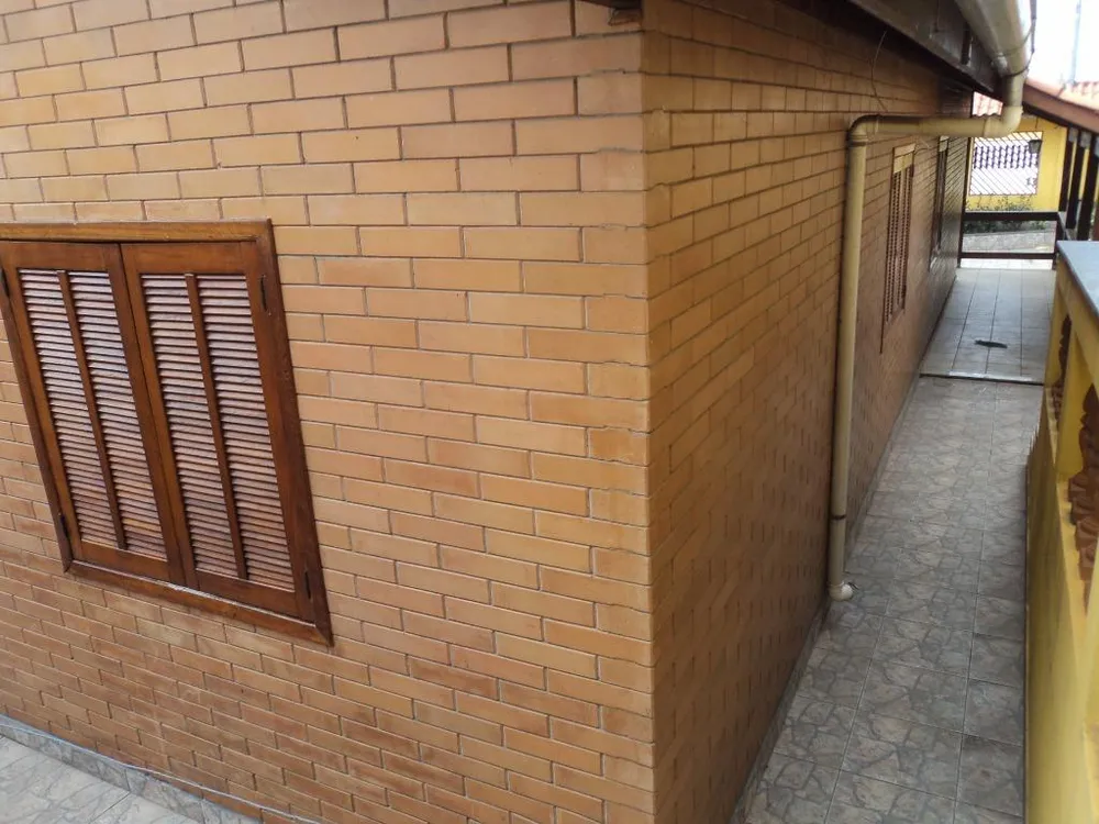 Casa, 3 quartos, 130 m² - Foto 11
