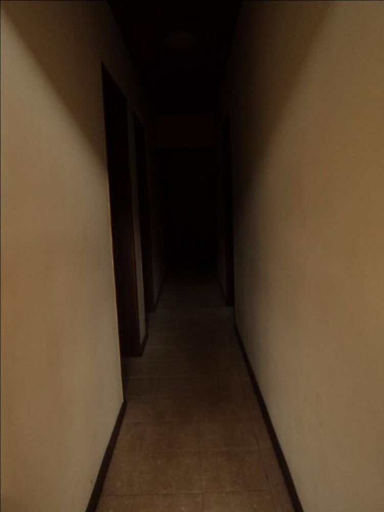 Casa, 3 quartos, 130 m² - Foto 3