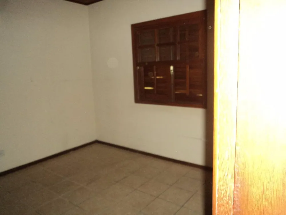 Casa, 3 quartos, 130 m² - Foto 6