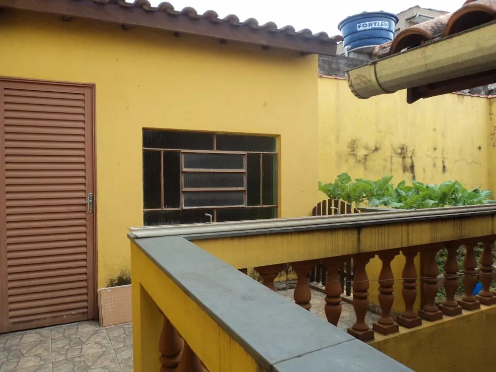 Casa, 3 quartos, 130 m² - Foto 7