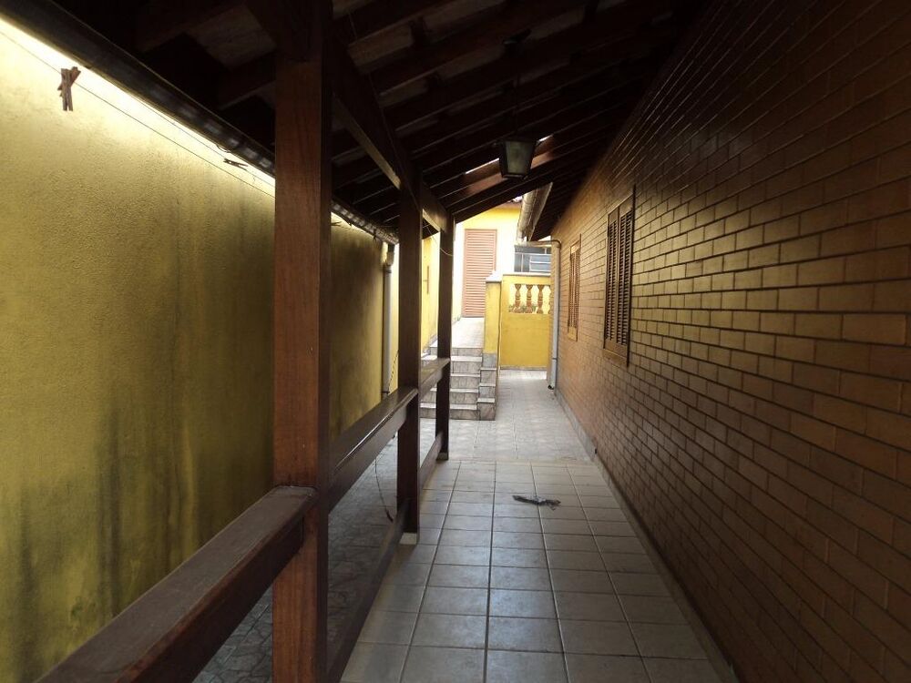 Casa, 3 quartos, 130 m² - Foto 4