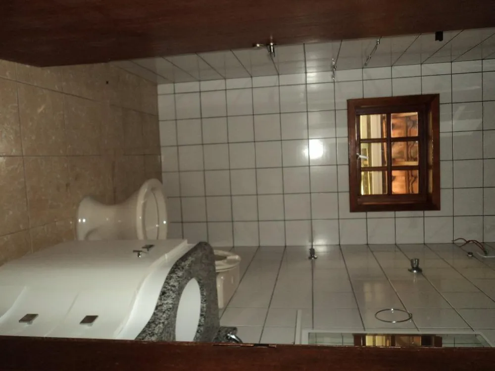 Casa, 3 quartos, 130 m² - Foto 12