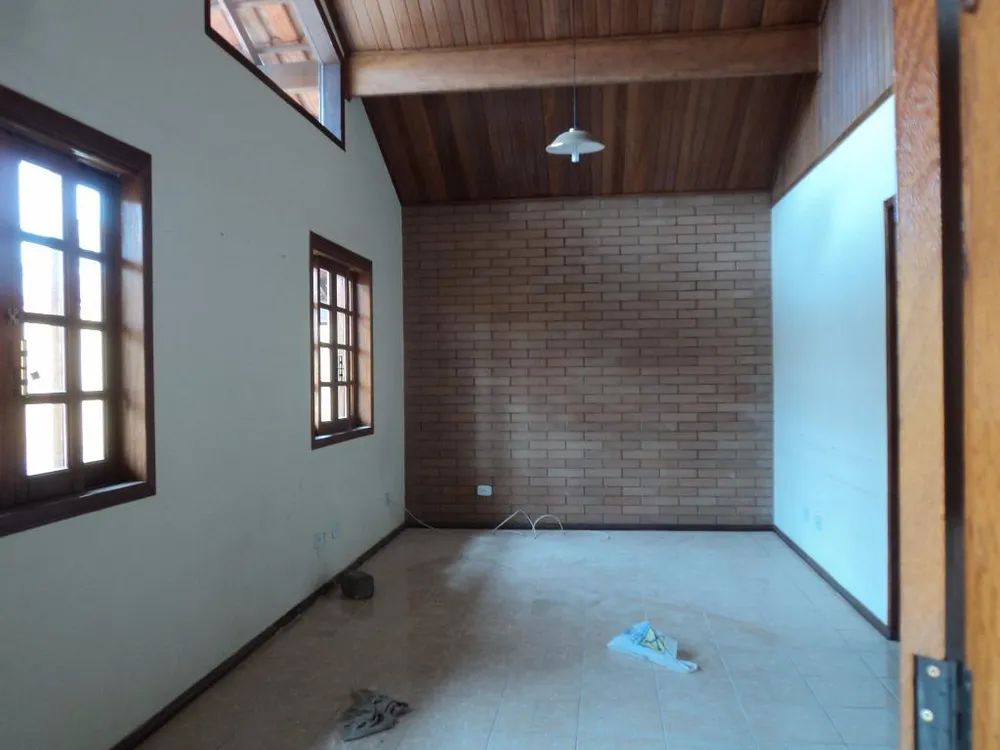 Casa, 3 quartos, 130 m² - Foto 8