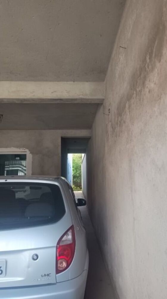 Sobrado, 3 quartos, 180 m² - Foto 2