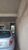 Sobrado, 3 quartos, 180 m² - Foto 2