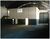 Depósito-Galpão, 750 m² - Foto 2