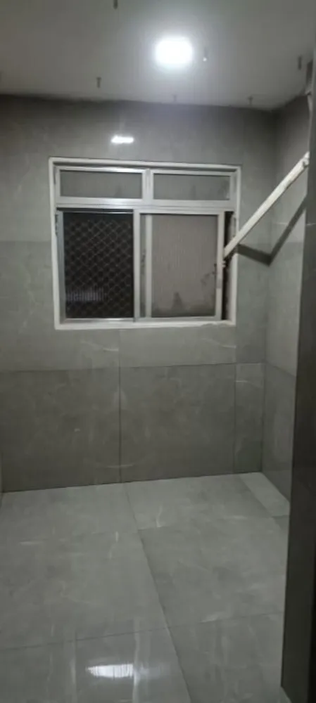 Apartamento, 2 quartos, 65 m² - Foto 5