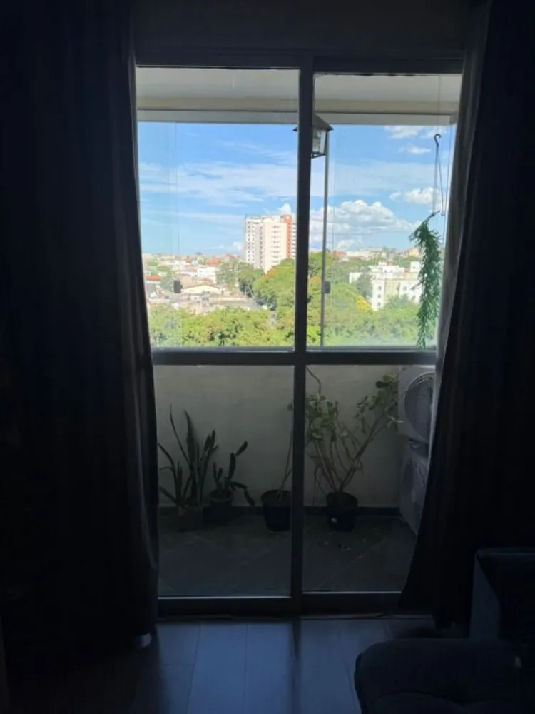 Apartamento, 2 quartos, 65 m² - Foto 3