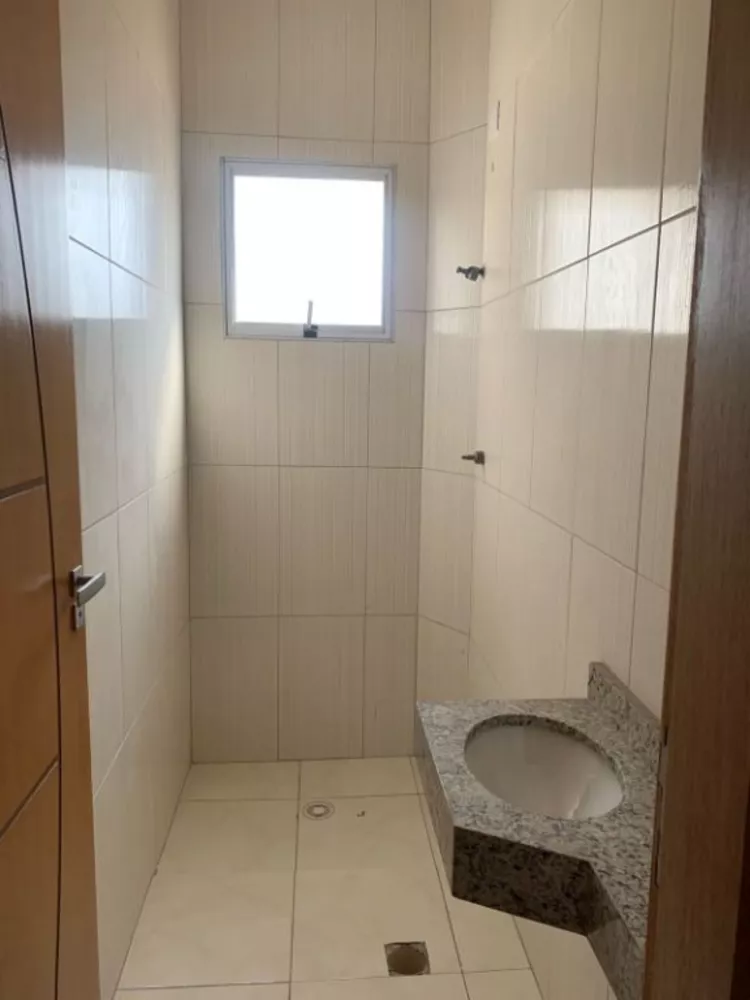 Sobrado à venda com 2 quartos, 105m² - Foto 8