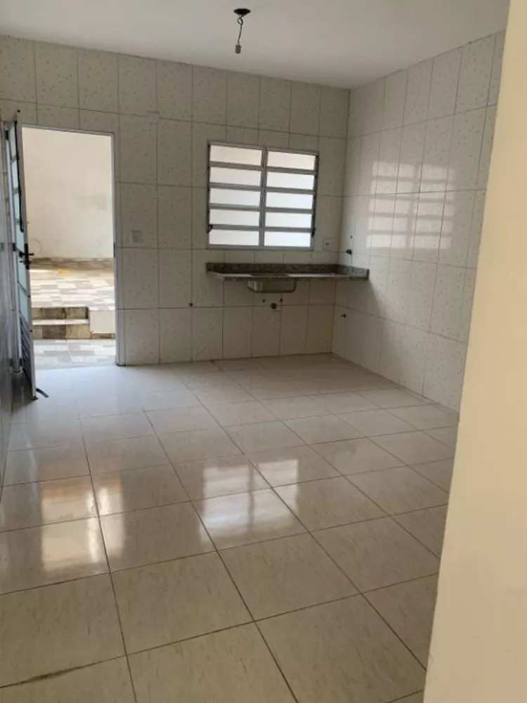 Sobrado à venda com 2 quartos, 105m² - Foto 9