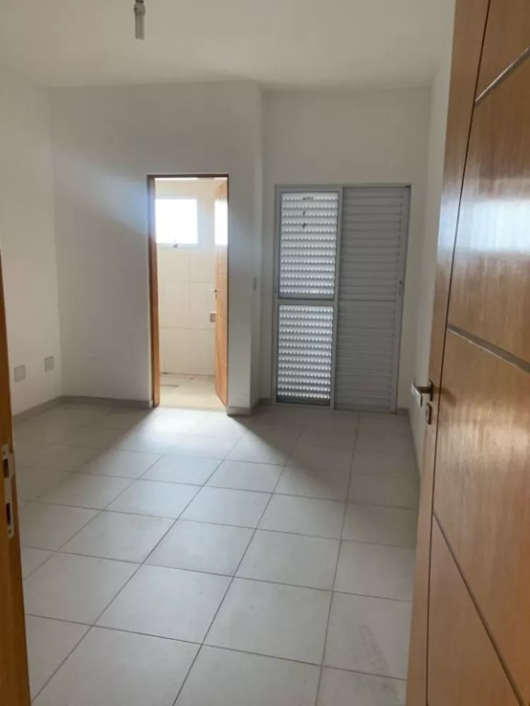 Sobrado à venda com 2 quartos, 105m² - Foto 7