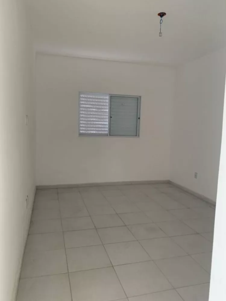 Sobrado à venda com 2 quartos, 105m² - Foto 5