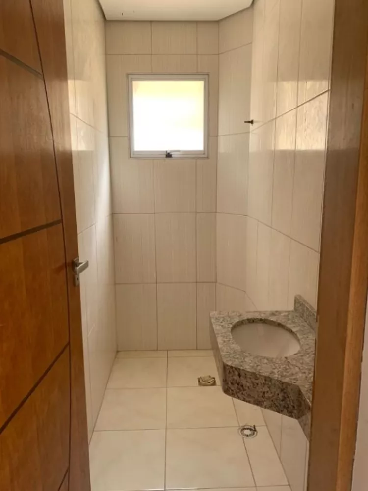 Sobrado à venda com 2 quartos, 105m² - Foto 6