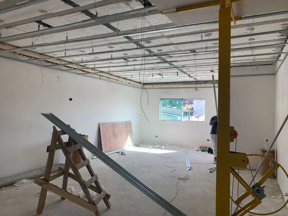 Sala-Conjunto, 70 m² - Foto 2