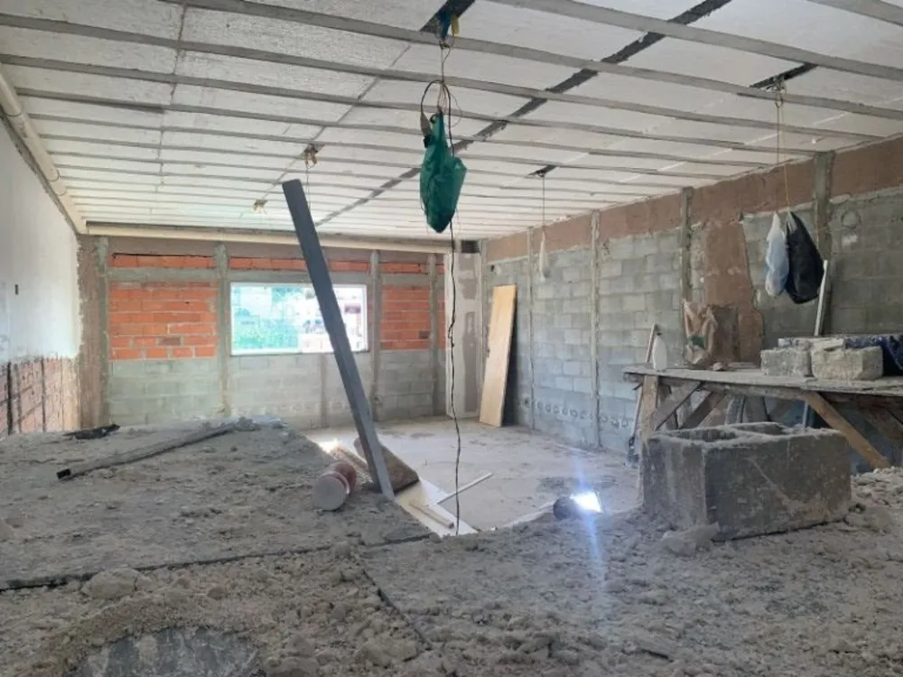 Sala-Conjunto, 70 m² - Foto 1