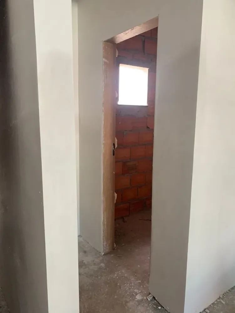 Sala-Conjunto, 70 m² - Foto 3