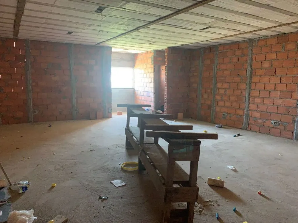 Sala-Conjunto, 70 m² - Foto 5