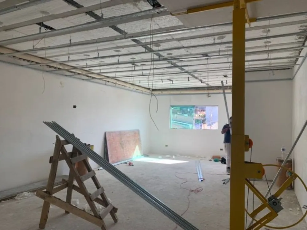 Sala-Conjunto, 70 m² - Foto 2