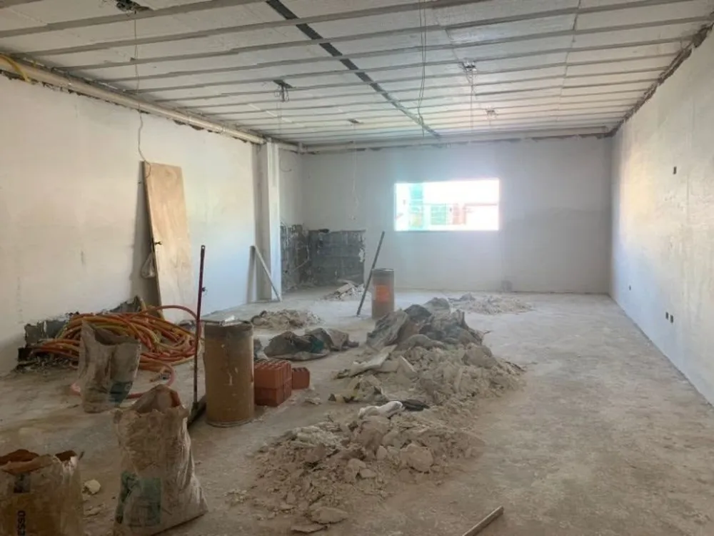 Sala-Conjunto, 70 m² - Foto 6