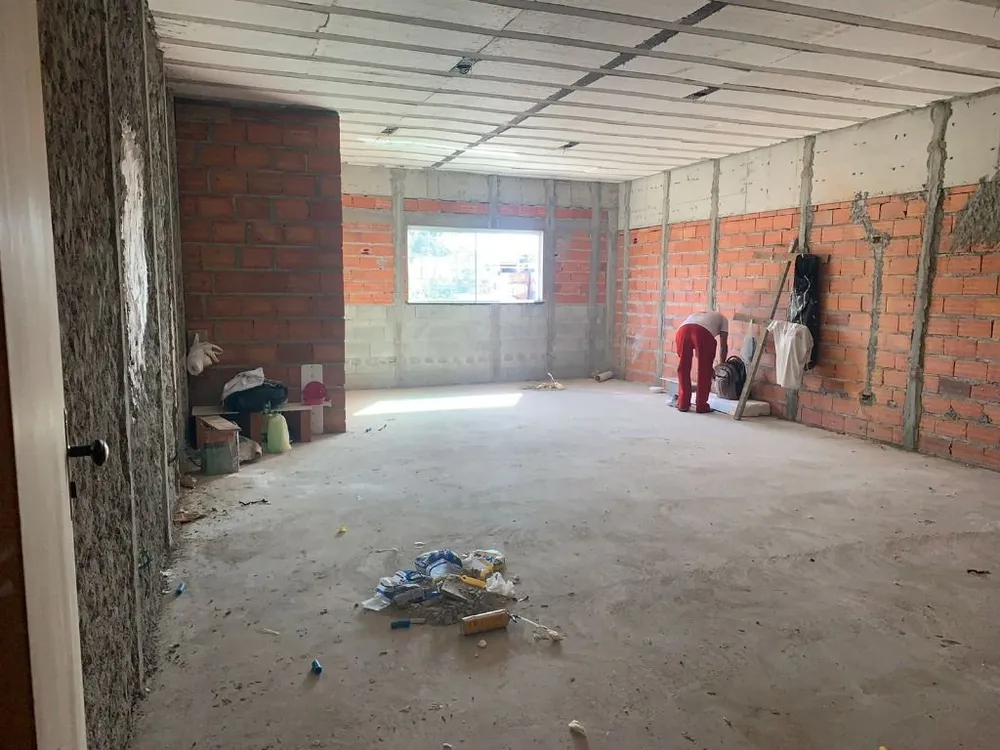 Sala-Conjunto, 70 m² - Foto 7