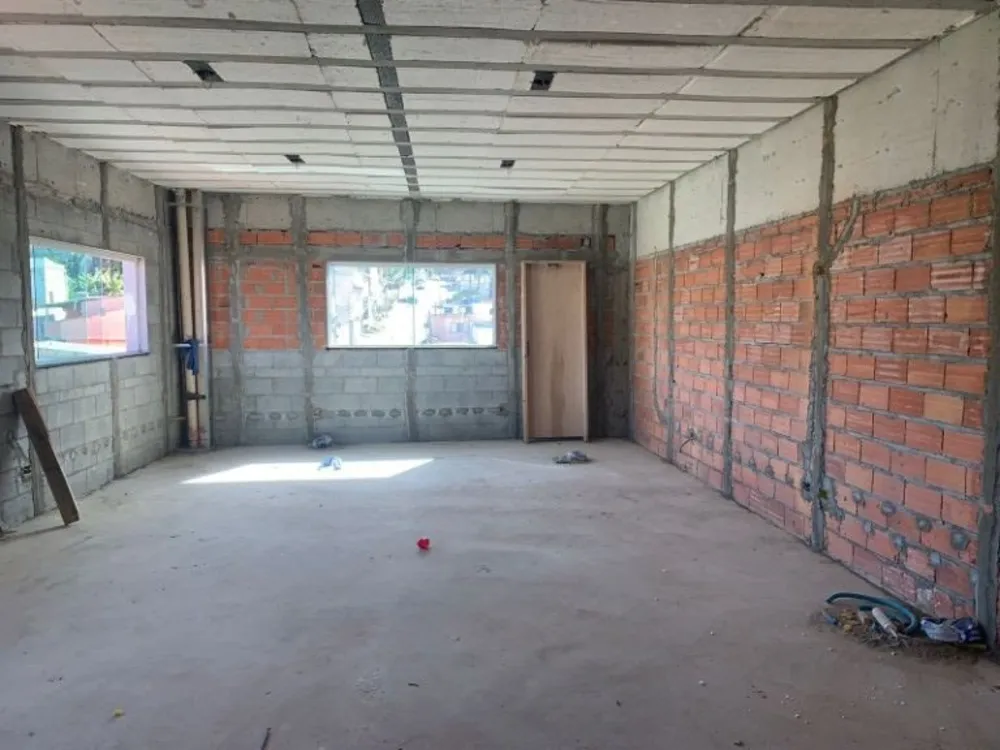 Sala-Conjunto, 70 m² - Foto 8