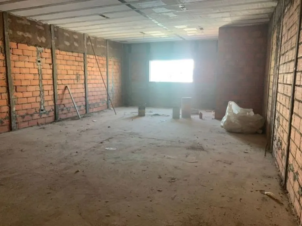 Sala-Conjunto, 70 m² - Foto 10