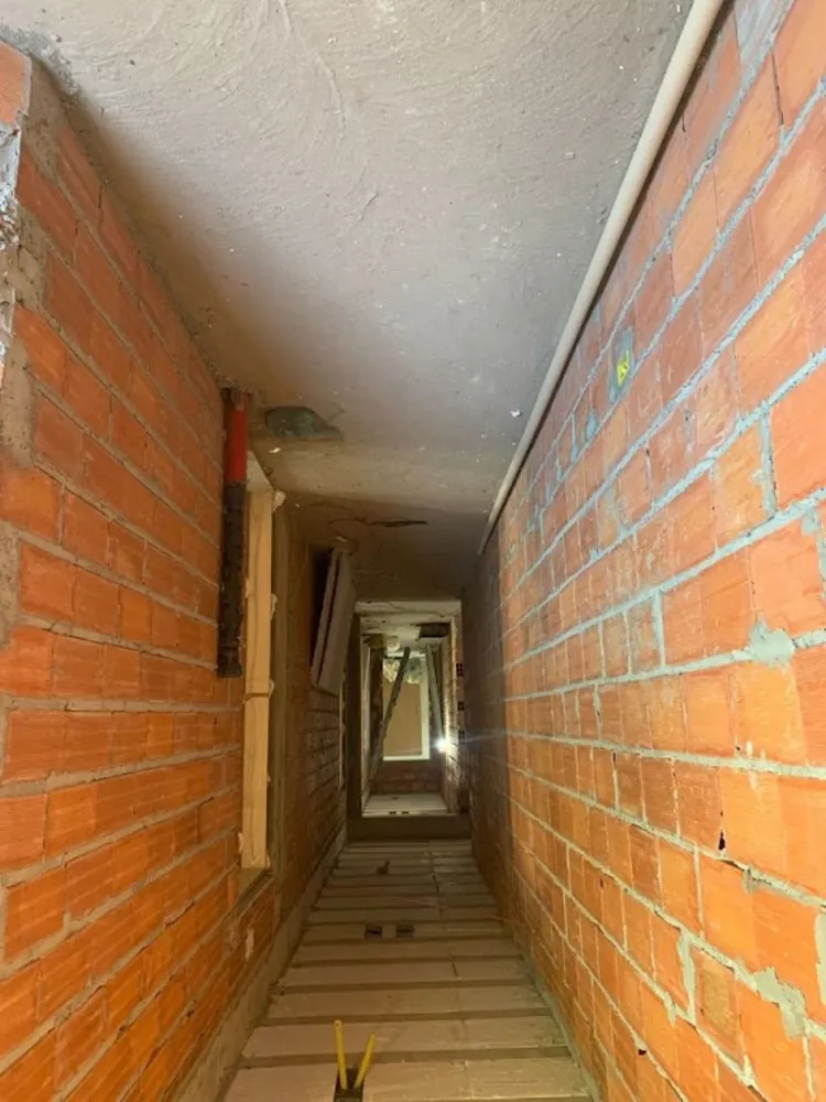 Sala-Conjunto, 70 m² - Foto 12