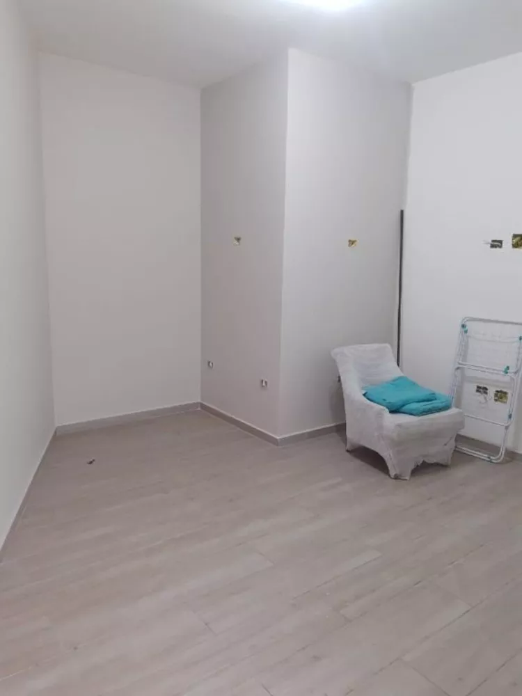 Sobrado para alugar, 150m² - Foto 12