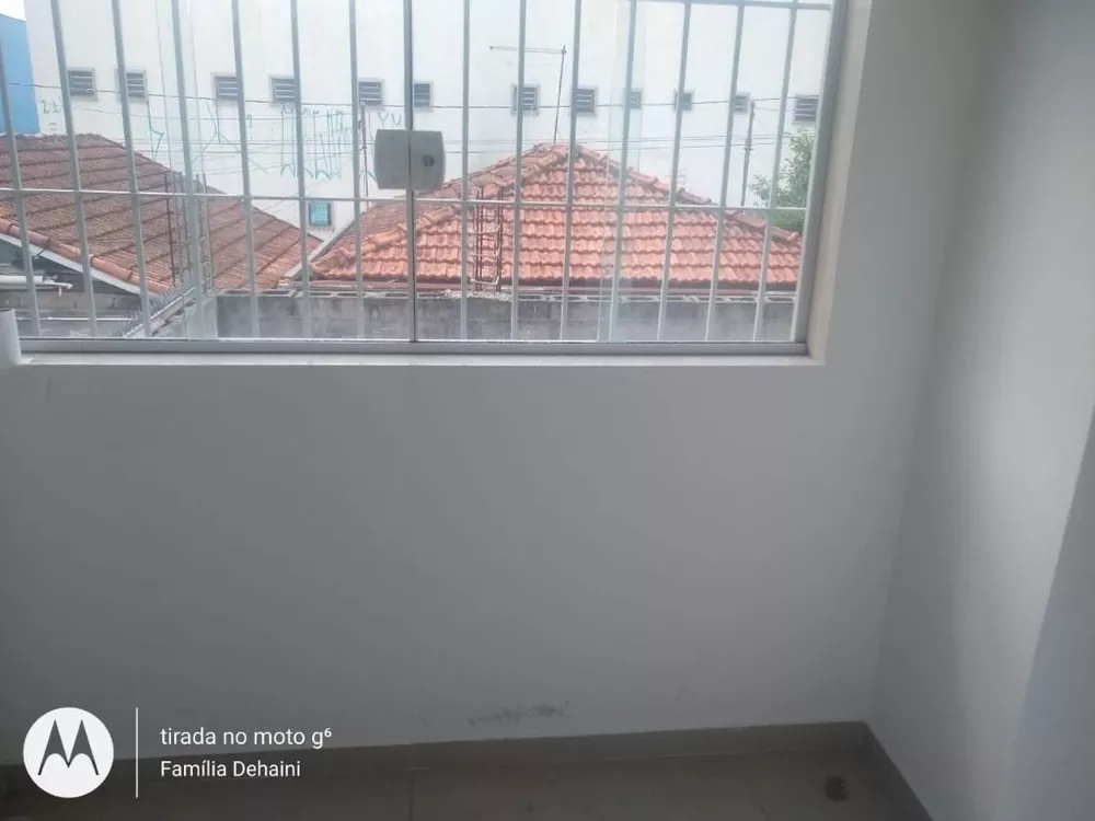 Sobrado para alugar, 150m² - Foto 4