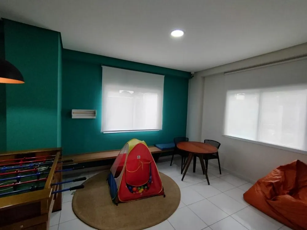 Apartamento, 2 quartos, 56 m² - Foto 6