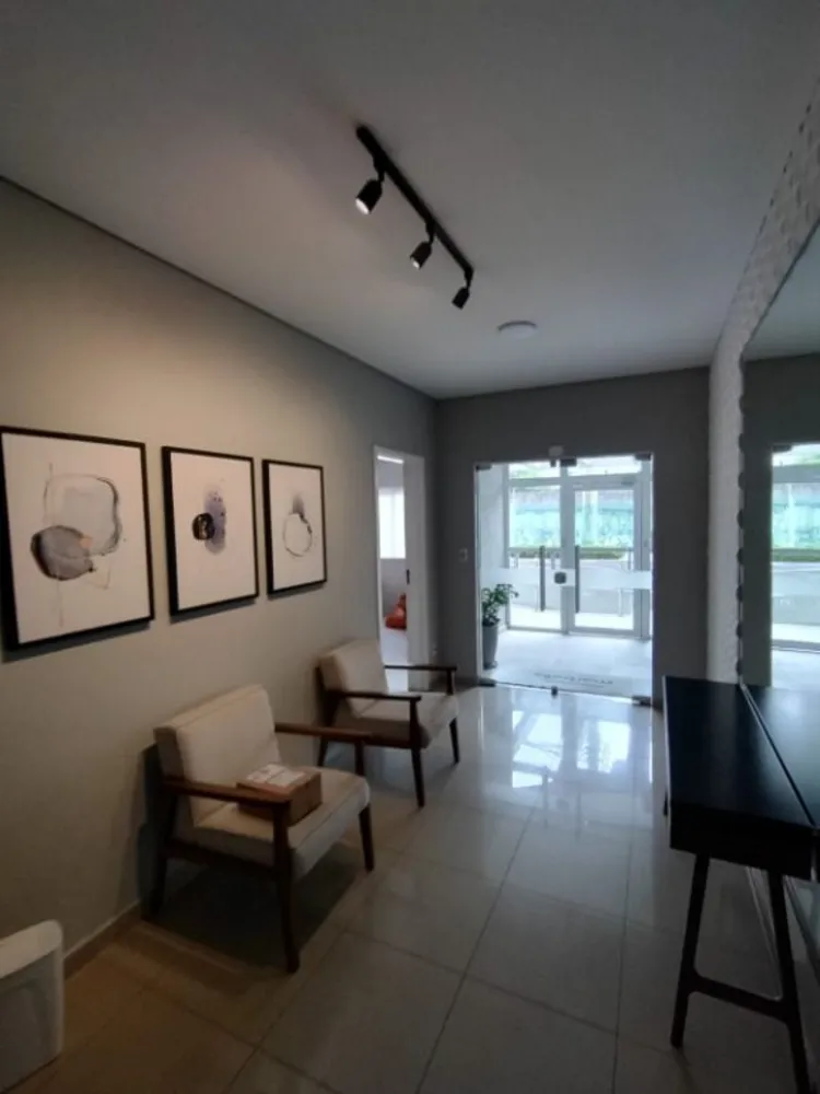 Apartamento, 2 quartos, 56 m² - Foto 10
