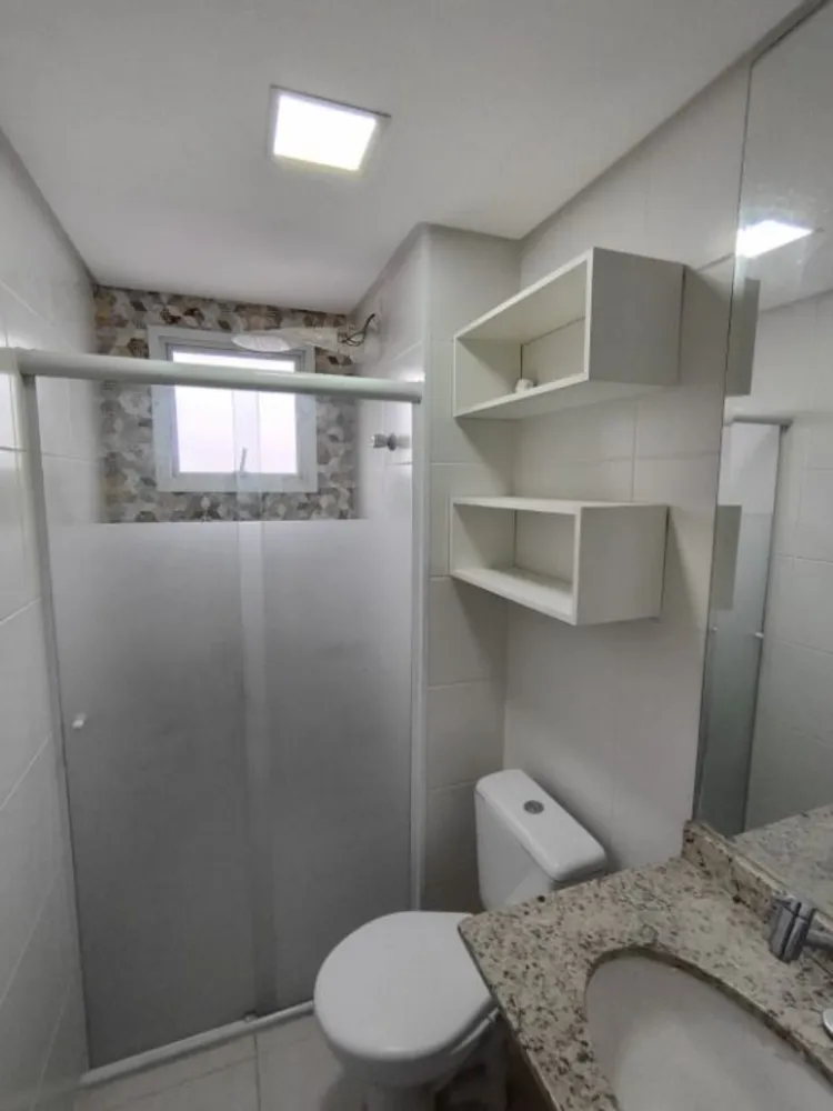 Apartamento, 2 quartos, 56 m² - Foto 5