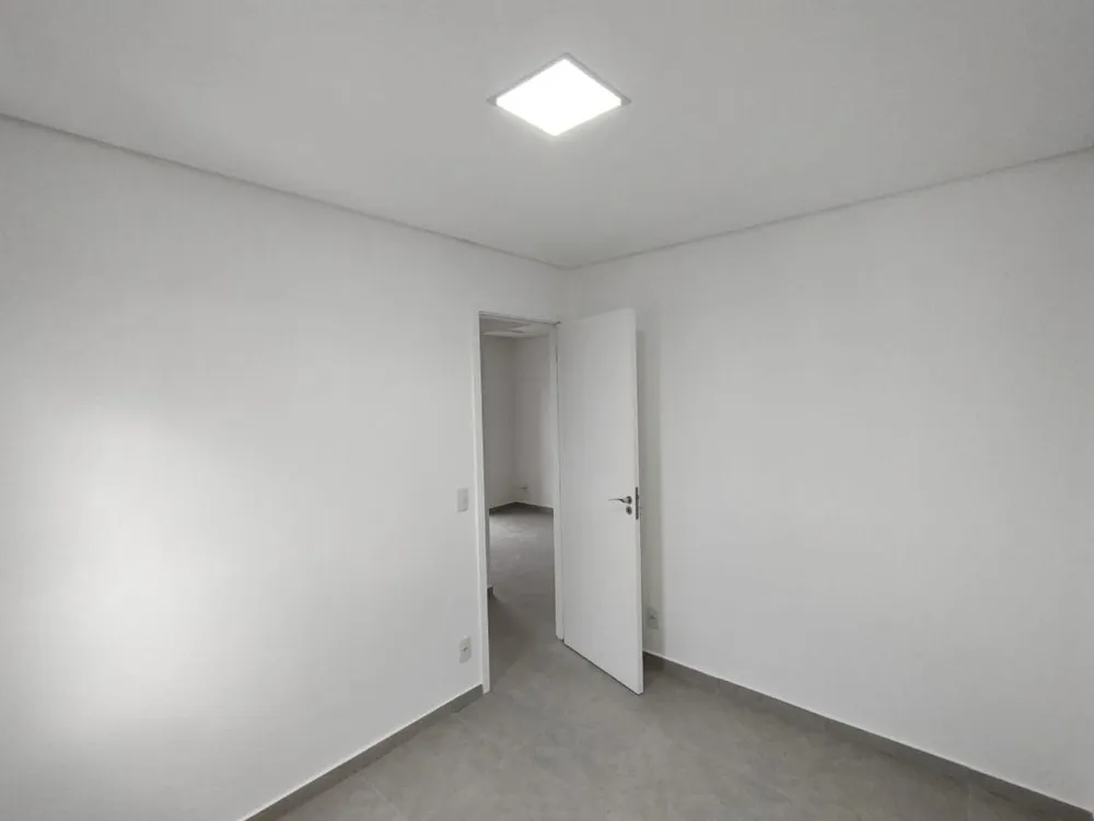 Apartamento, 2 quartos, 56 m² - Foto 3