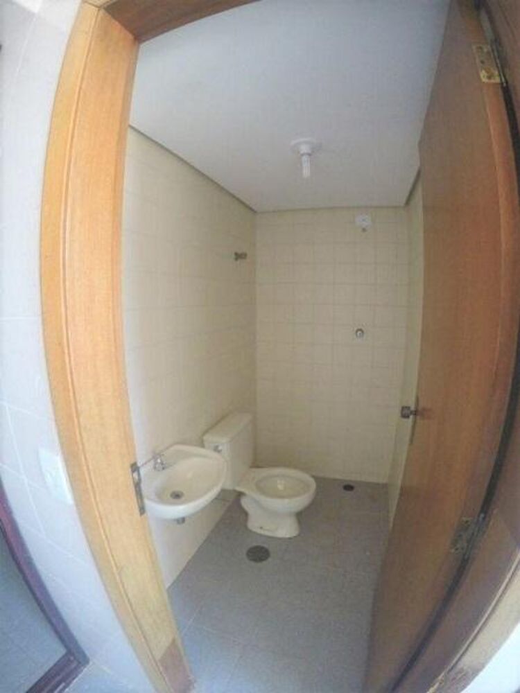 Apartamento, 3 quartos, 115 m² - Foto 7