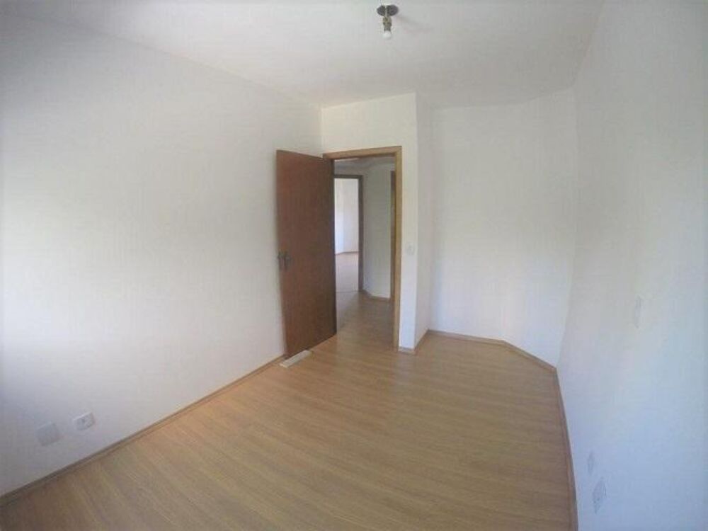 Apartamento, 3 quartos, 115 m² - Foto 12