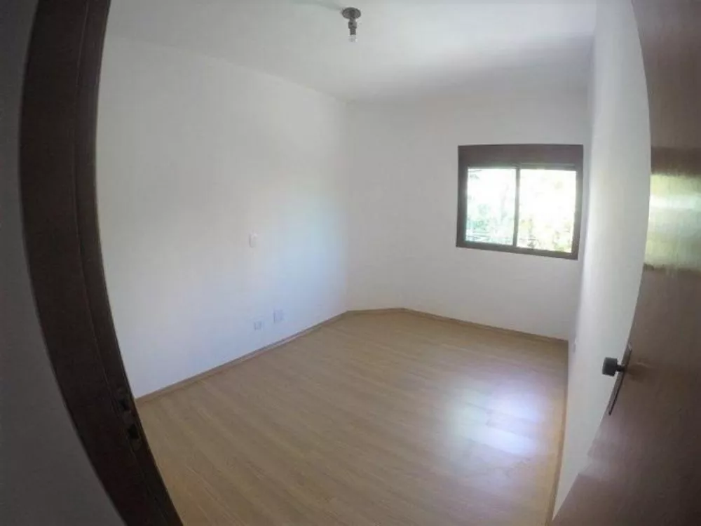 Apartamento, 3 quartos, 115 m² - Foto 9